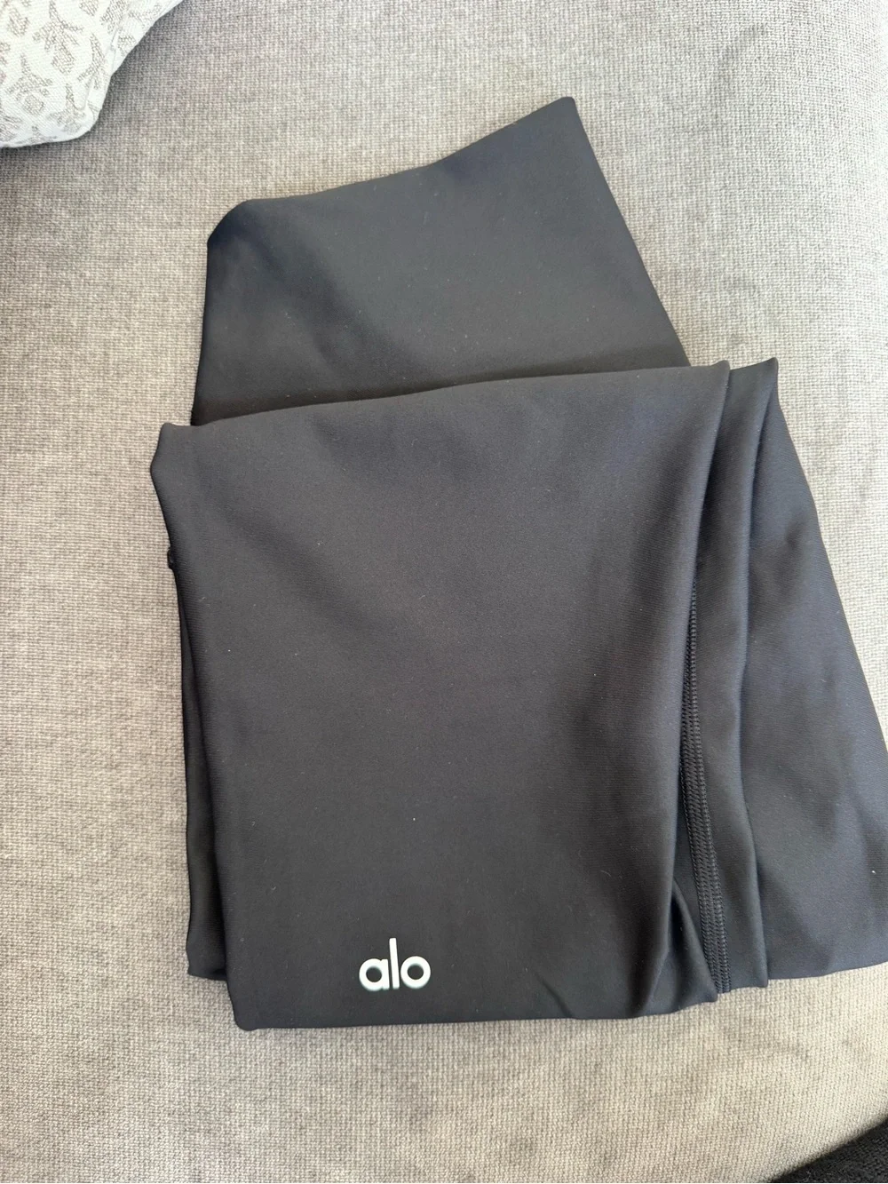 ALO High Waist Airlift Legging